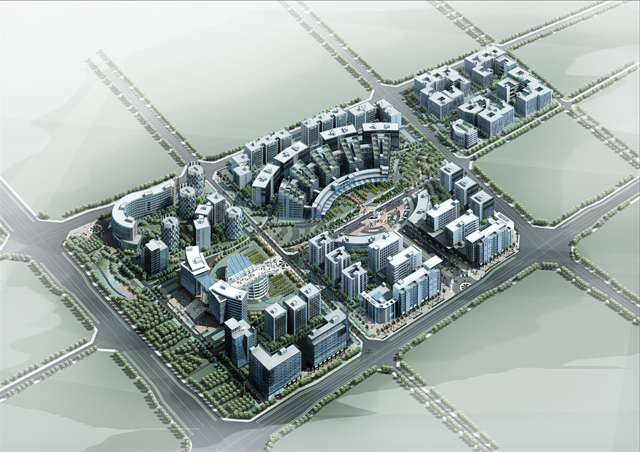 成都工业园注册地址(成都工业园注册地址查询)