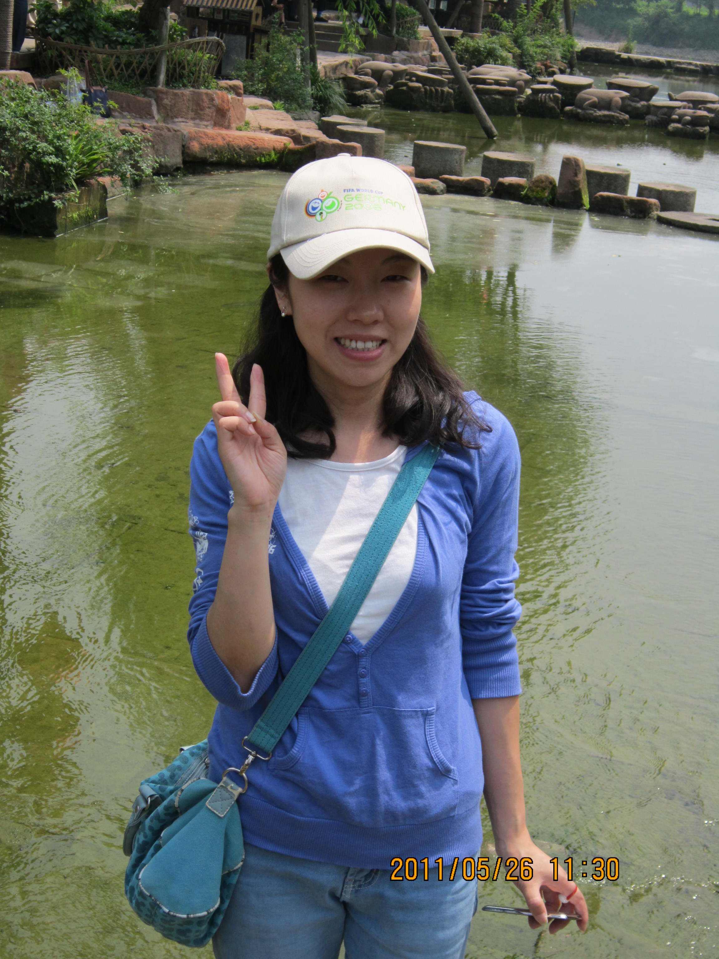 成都珍爱网注册登录(成都珍爱网实体店电话)