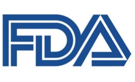 成都fda注册机构(成都fda注册机构有哪些)