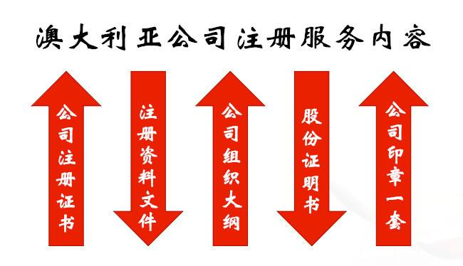 成都公司注册登尼特(成都登尼特企业管理有限公司)