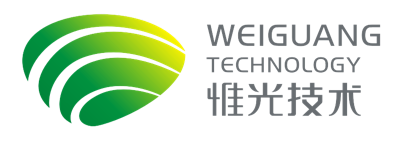 成都高新区注册分公司哪家信得过(成都市高新区注册公司资金有要求吗)