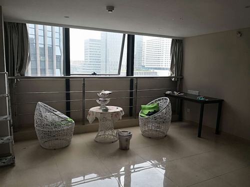 成都的公寓能注册公司吗现在(成都的公寓能注册公司吗现在怎么样)