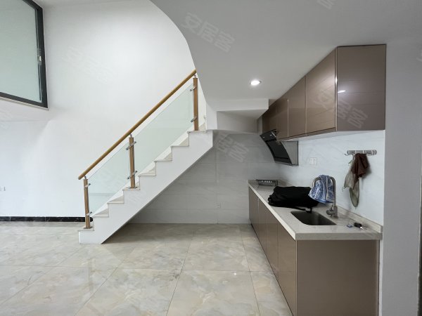 成都的公寓能注册公司吗现在(成都的公寓能注册公司吗现在怎么样)