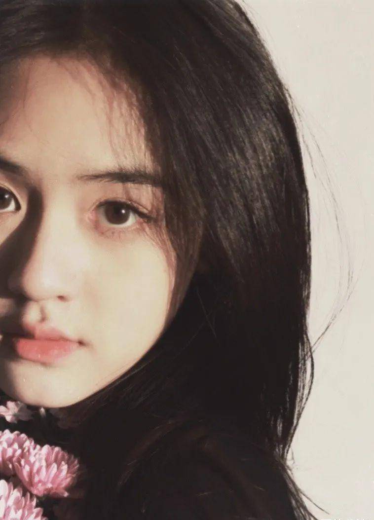 成都注册公司的流程及�(成都注册公司需要那些资料)