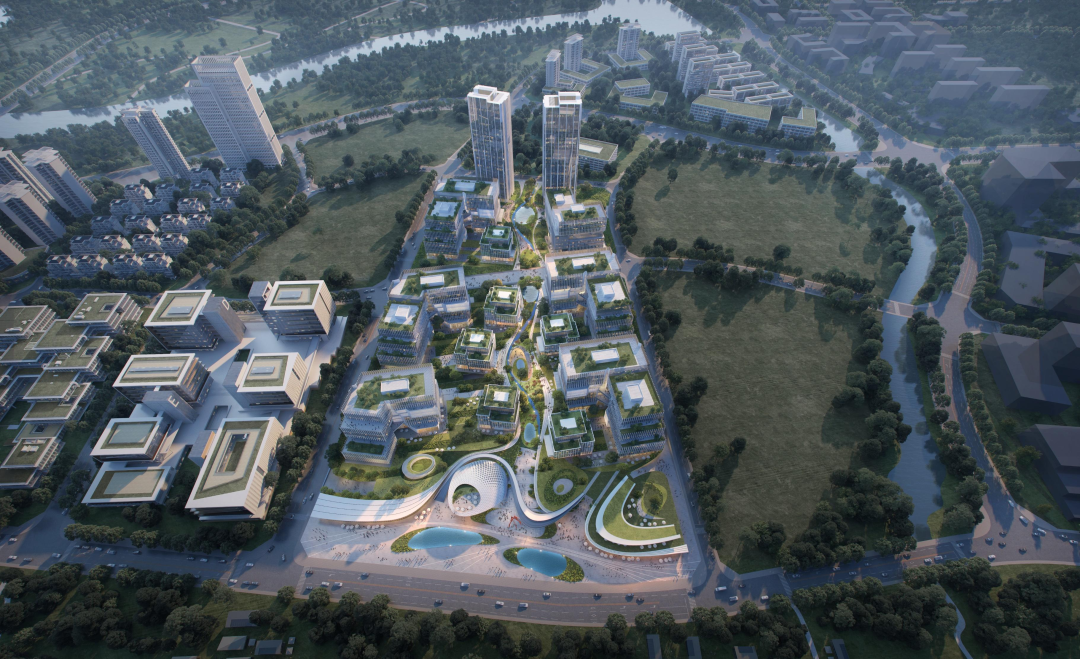 成都总部经济产业园个人独资注册企业(成都总部经济产业园个人独资注册企业名录)