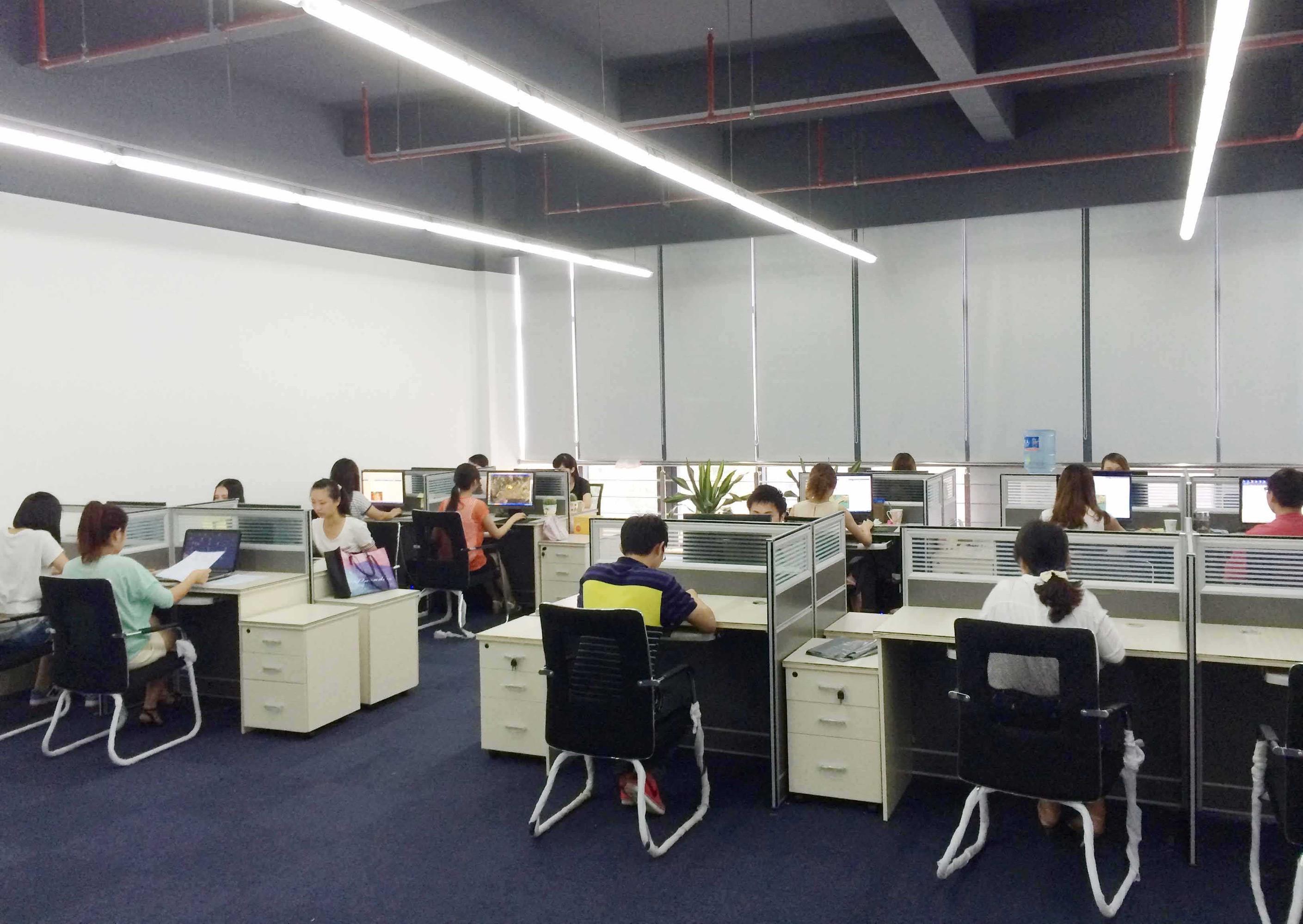 成都亿达信息技术公司注册(成都亿佰达电子科技有限公司)