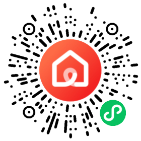 成都市北欧知识城工商注册(成都市北欧知识城工商注册地址)