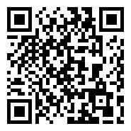 青聚锦官城的注册流程(青聚锦官城微信公众号怎样登录)