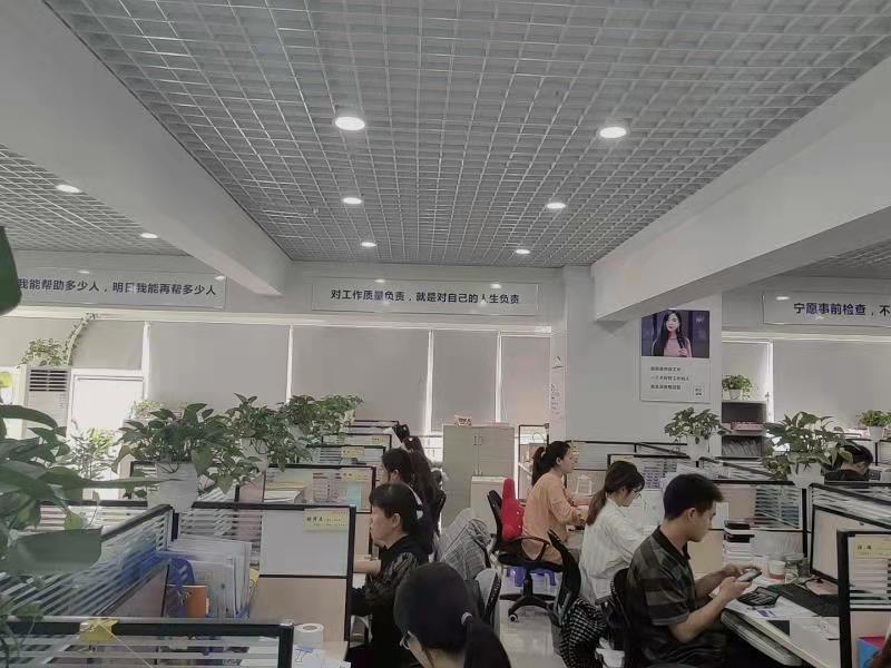 都江堰个体工商户注册市场价(都江堰个体户营业执照办理街道)