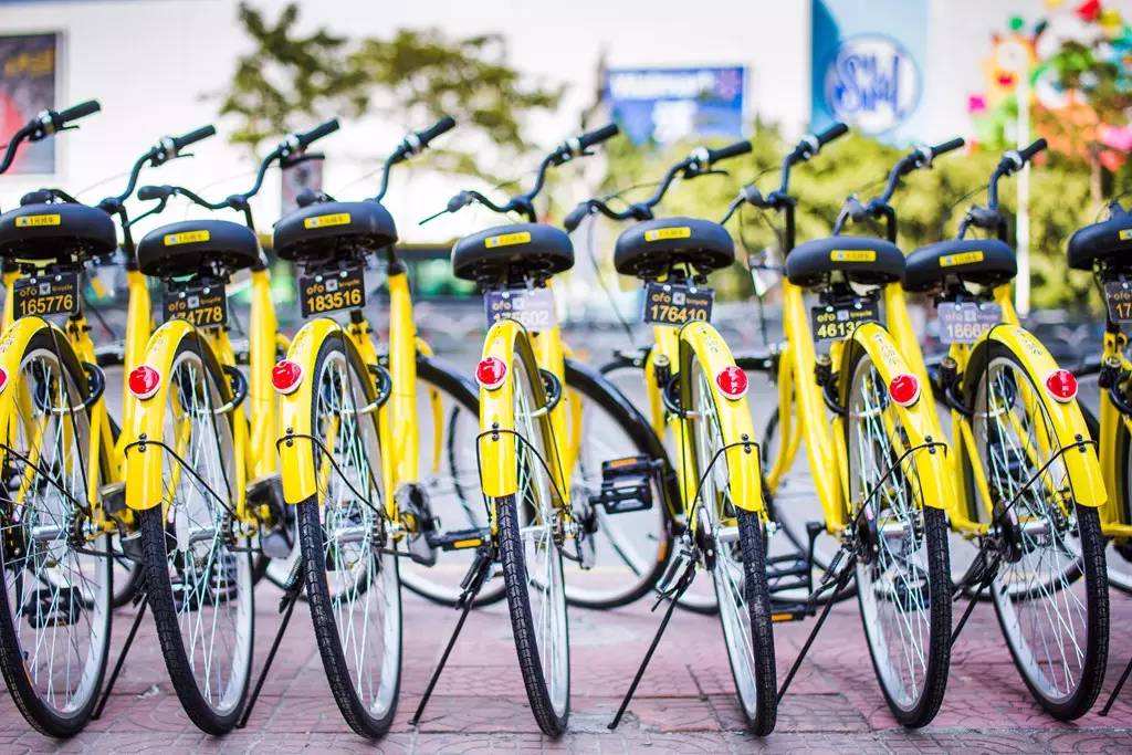 小黄车成都注册地址(小黄车注册地址在哪里) 小黄车成都注册地址(小黄车注册地址在哪里)