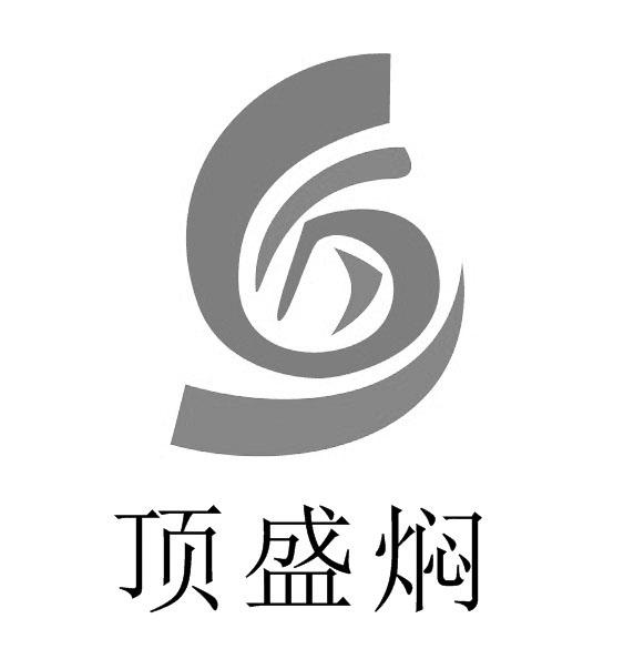 关于成都鑫铂朗建材有限公司工商注册信息的信息