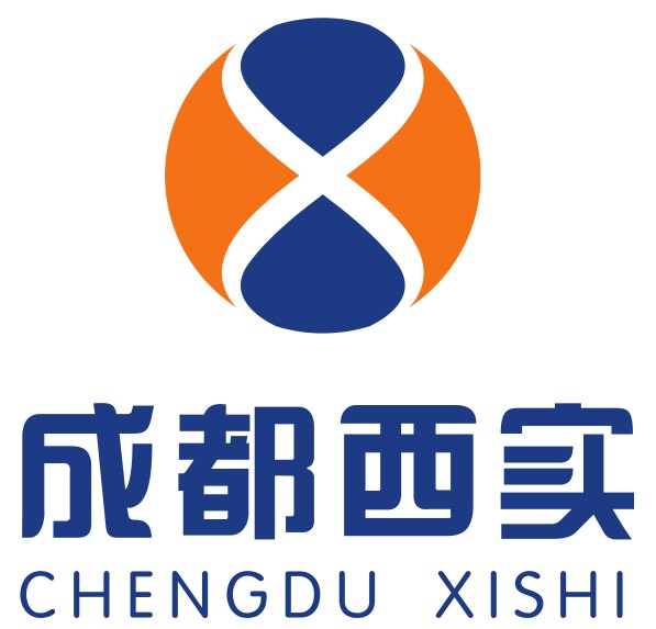 关于成都鑫铂朗建材有限公司工商注册信息的信息