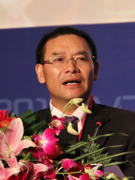 信永中和成都分所注册地(信永中和成都分所工作和待遇如何?)