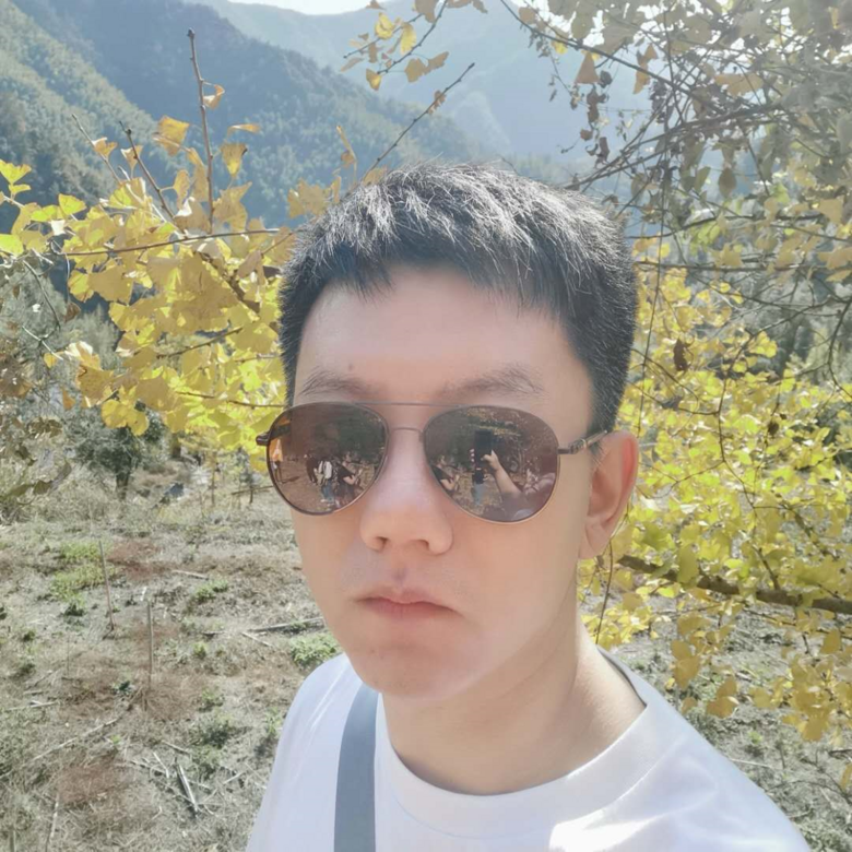 成都好男好女交友注册(成都有交友网站) 成都好男好女交友注册(成都有交友网站)