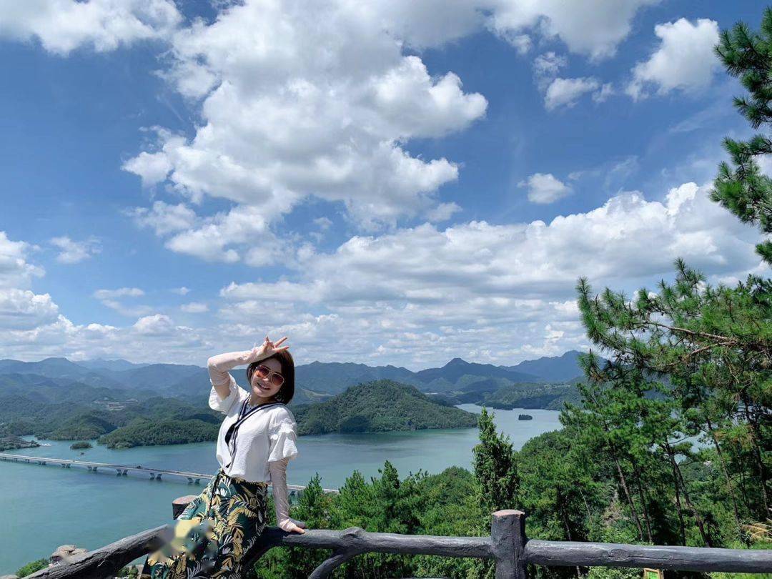 成都好男好女交友注册(成都有交友网站) 成都好男好女交友注册(成都有交友网站)