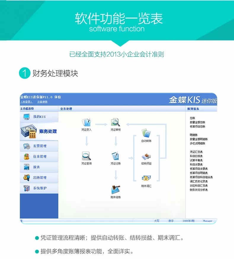 都江堰有限公司注册程序是什么(都江堰有限公司注册程序是什么意思)