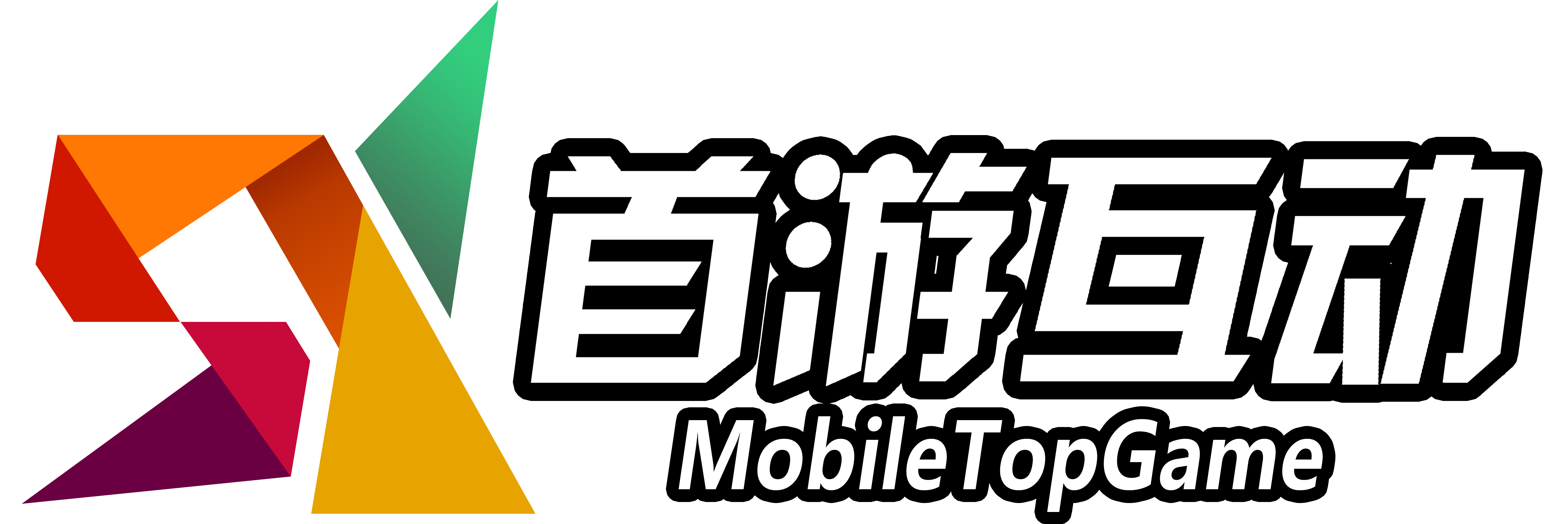 成都注册游戏开发公司(成都注册游戏开发公司要多少钱)