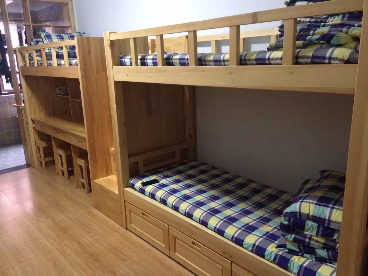 成都雷泽家居注册资金多少(成都雷泽家居注册资金多少钱)