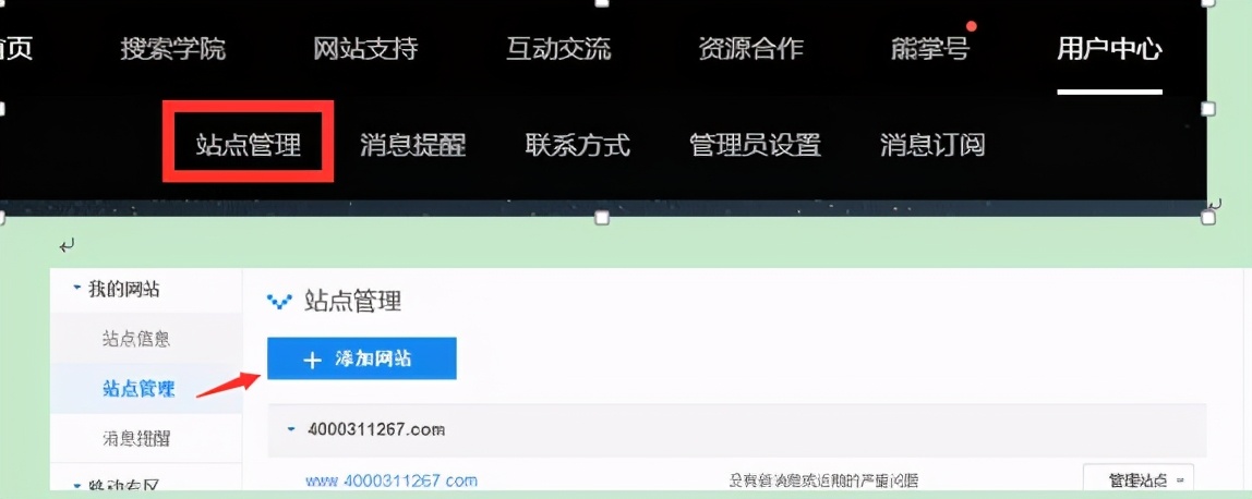 站长工具(站长工具whois查询)