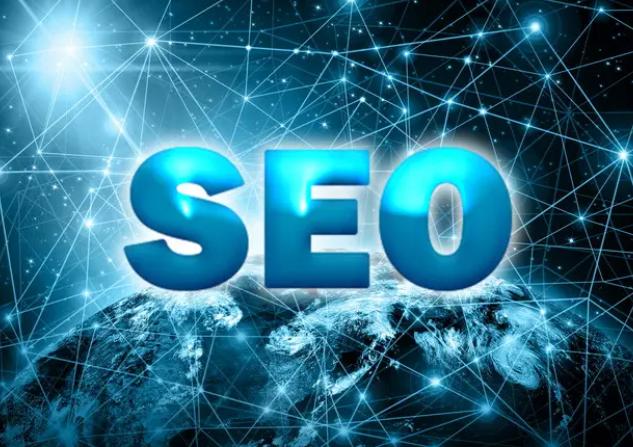 百度seo优化服务(SEO优化百度技术网站)