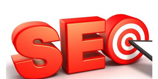 seo优化排名的简单介绍