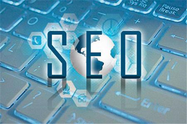 云南seo网络优化师(云南放心seo整站优化)