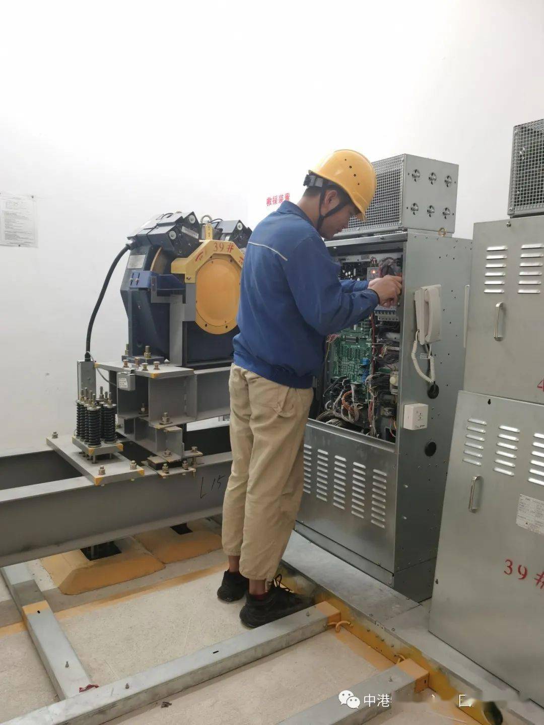 成都注册电梯维保公司有哪些(电梯维保公司注册需要什么资质)