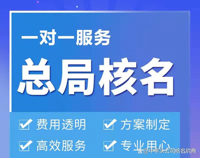 成都高新区新注册公司核名(成都高新区公司注册在哪里办理)