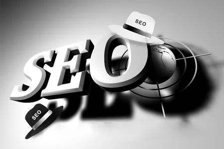 优化seo(seo网站优化)