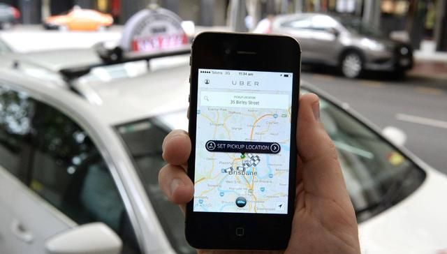 成都现在燃油车还能注册网约车吗(成都现在燃油车还能注册网约车吗多少钱)