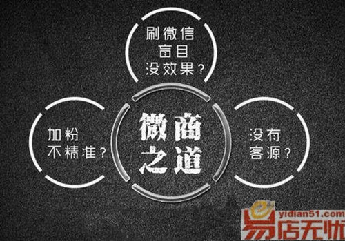 网络销售怎么找客源(网络销售的方法和技巧) 网络销售怎么找客源(网络销售的方法和技巧)