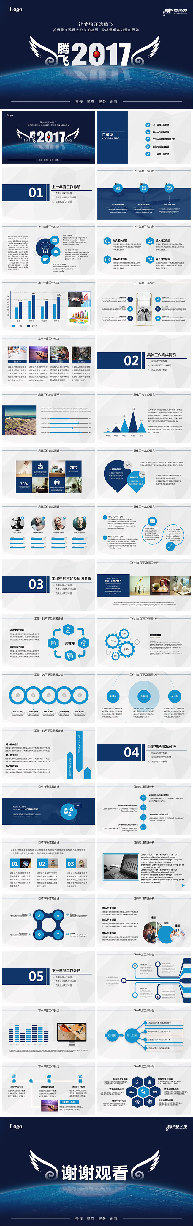 网站建设工作总结(网站建设工作总结范文)