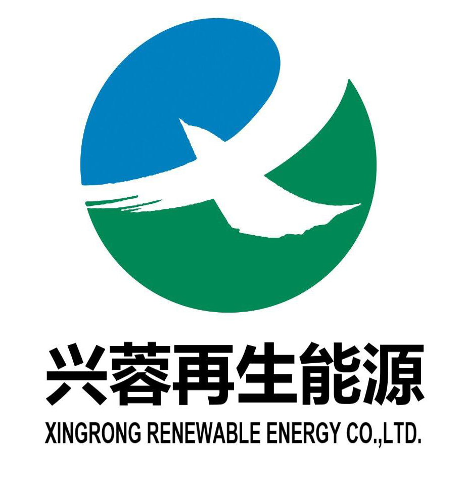 成都注册能源公司价格多少合适(成都注册能源公司价格多少合适呢)