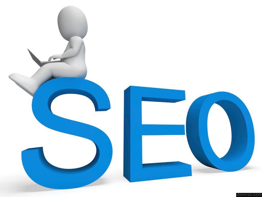 百度seo是啥(百度SEO什么意思)