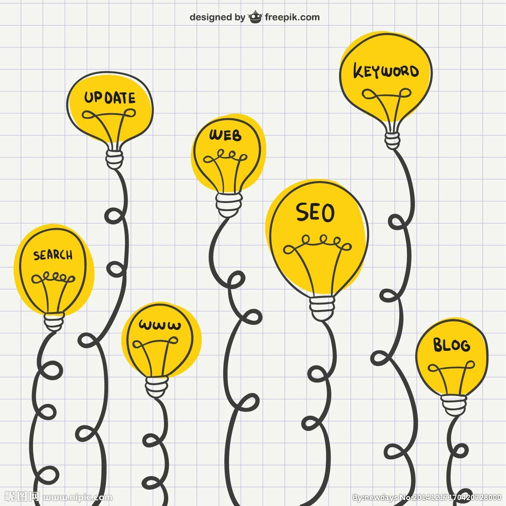 网站seo诊断分析报告(网站seo诊断分析报告怎么写)