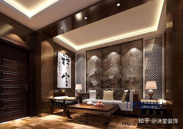 成都注册装修公司需要什么条件(成都注册装修公司需要什么条件呢) 成都注册装修公司需要什么条件(成都注册装修公司需要什么条件呢)