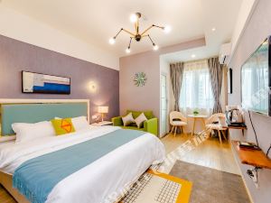 成都的公寓可以注册公司吗(成都的公寓可以注册公司吗多少钱)