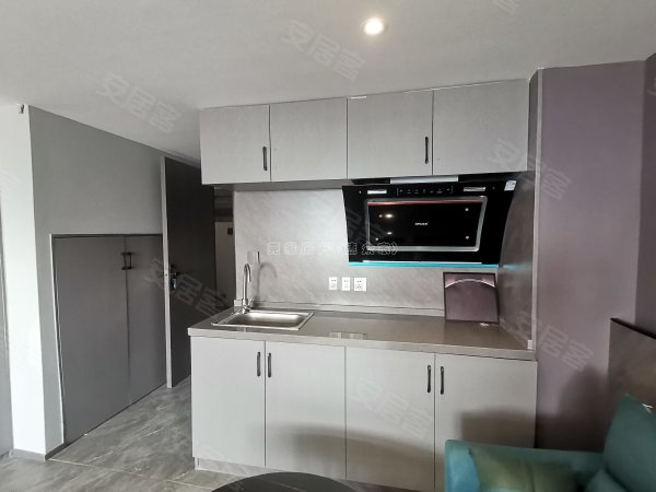 成都的公寓可以注册公司吗(成都的公寓可以注册公司吗多少钱)