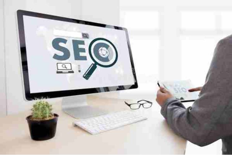 免费seo网站优化(免费seo网站优化公司)