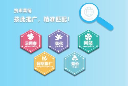 网络推广软文(网络推广软文案例)