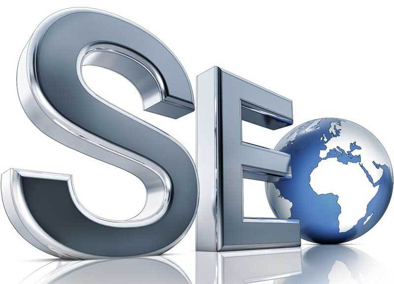 seo优化的主要任务包括(seo的主要内容及优化要求)