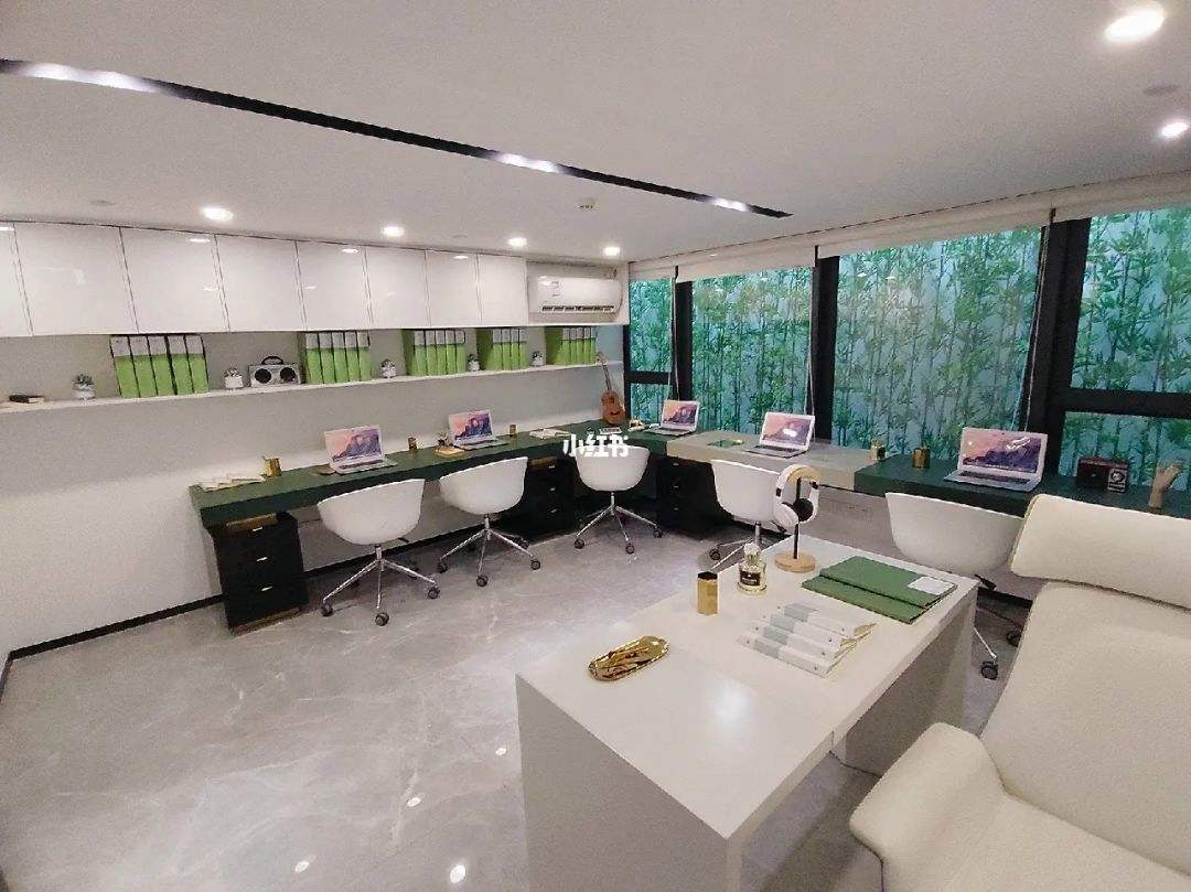 成都个人工作室注册公司(成都注册工作室需要什么资料)