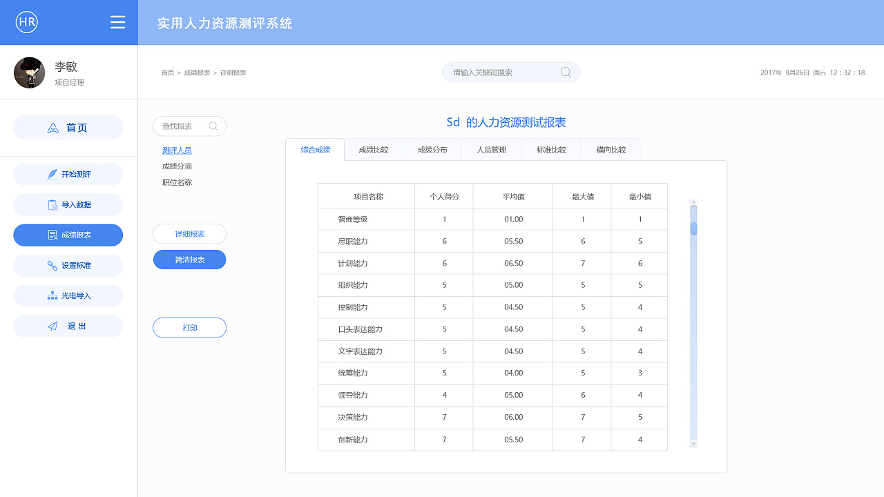 关于系统优化软件十大排名的信息 关于系统优化软件十大排名的信息