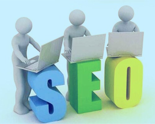 北京网站优化(北京网站优化页面) 北京网站优化(北京网站优化页面)