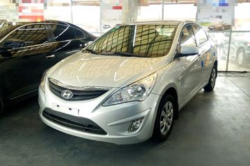 现代瑞纳能注册成都滴滴吗(现代瑞纳能注册成都滴滴吗多少钱)