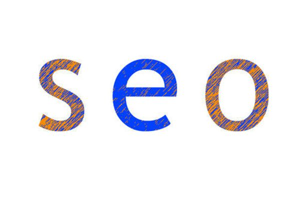 seo最新(seo最新教程)