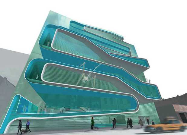 合肥吉尔seo(合肥吉尔自动化工程有限公司)