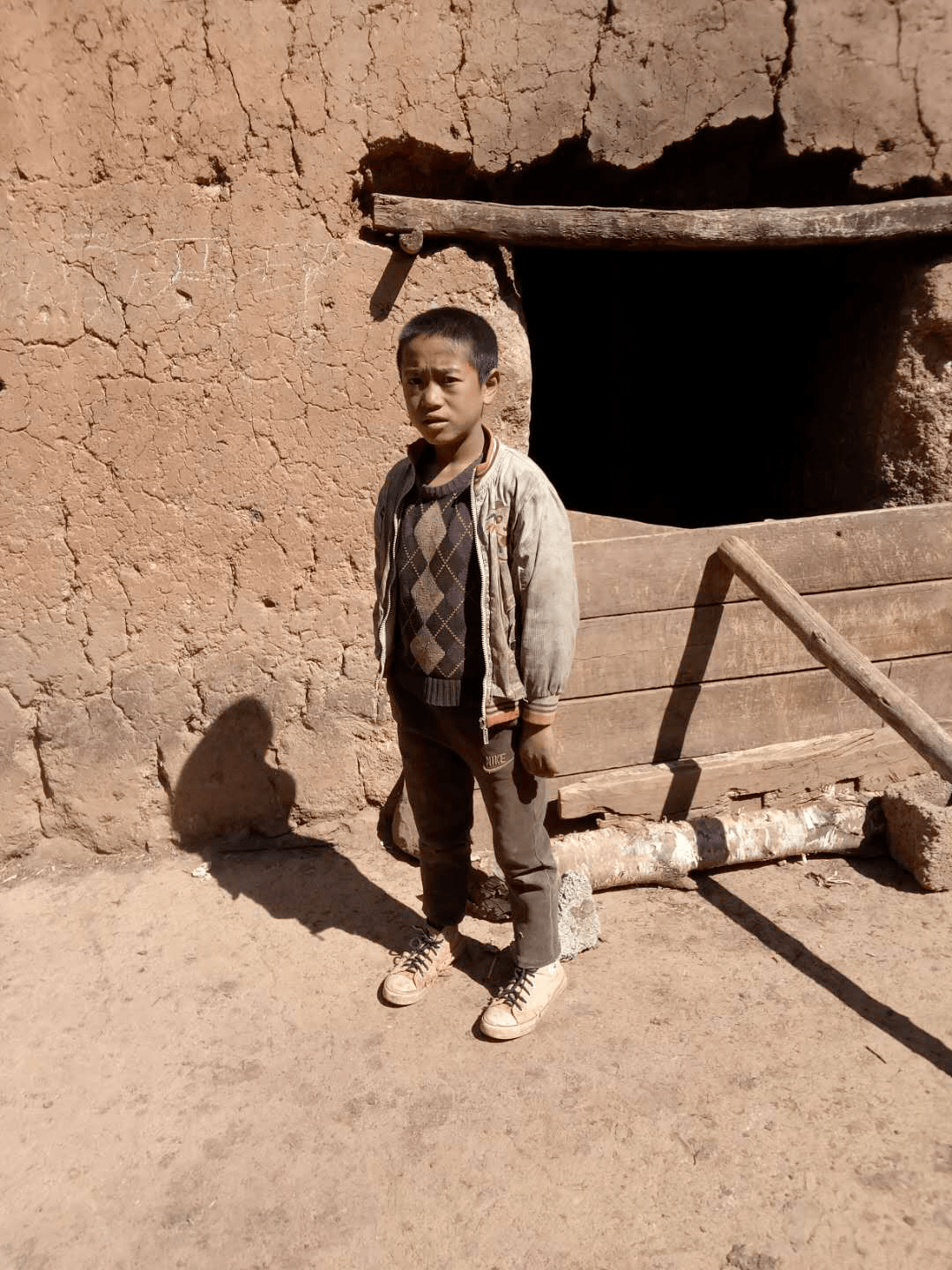 合肥吉尔seo(合肥吉尔自动化工程有限公司)