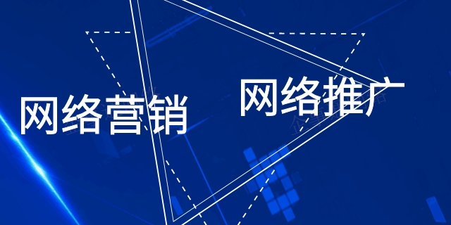 网络推广站(网站的推广平台)