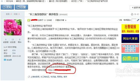 外链在线生成(图片外链生成工具在线)